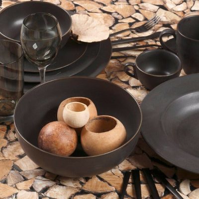 https://www.semiramishome.gr/