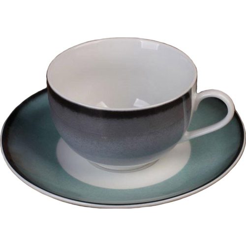 https://www.semiramishome.gr/