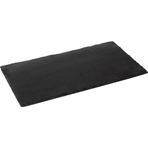https://www.semiramishome.gr/