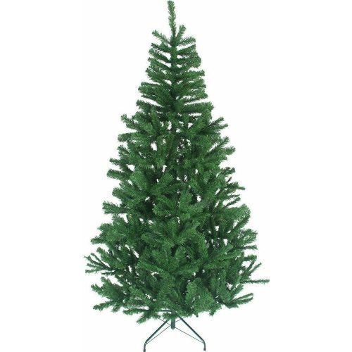 https://www.semiramishome.gr/