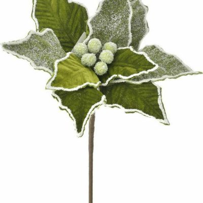https://www.semiramishome.gr/