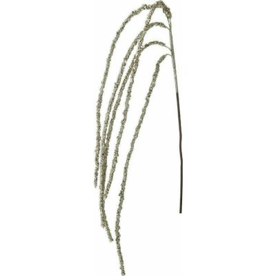 https://www.semiramishome.gr/