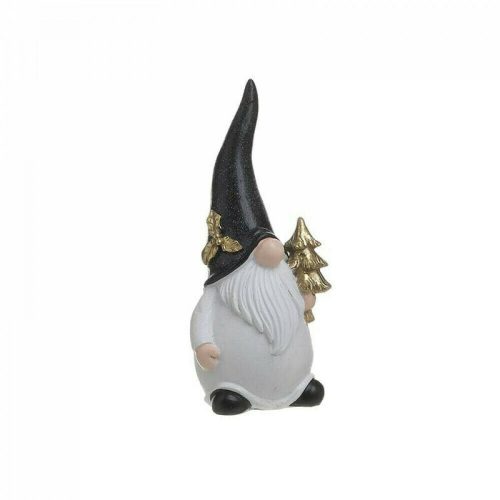 https://www.semiramishome.gr/