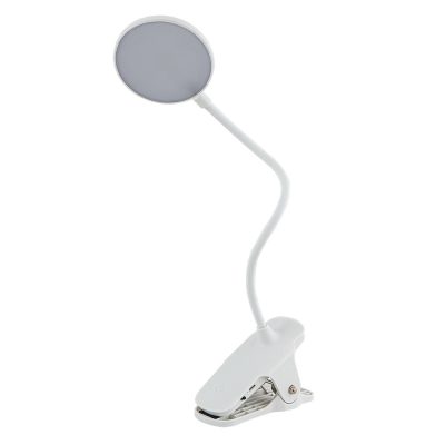 https://www.semiramishome.gr/wp-content/uploads/2025/08/20220627162236_arlight_tlc_011_wh_epanafortizomeno_fotistiko_grafeiou_led_kai_klip_se_leyko_chroma_0154114.jpeg