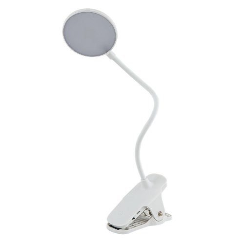 https://www.semiramishome.gr/wp-content/uploads/2025/08/20220627162236_arlight_tlc_011_wh_epanafortizomeno_fotistiko_grafeiou_led_kai_klip_se_leyko_chroma_0154114.jpeg