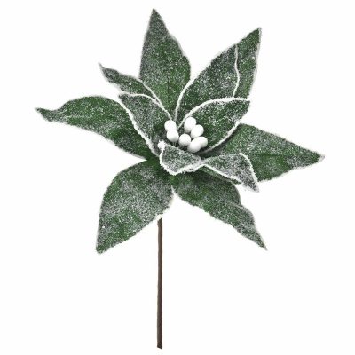 https://www.semiramishome.gr/