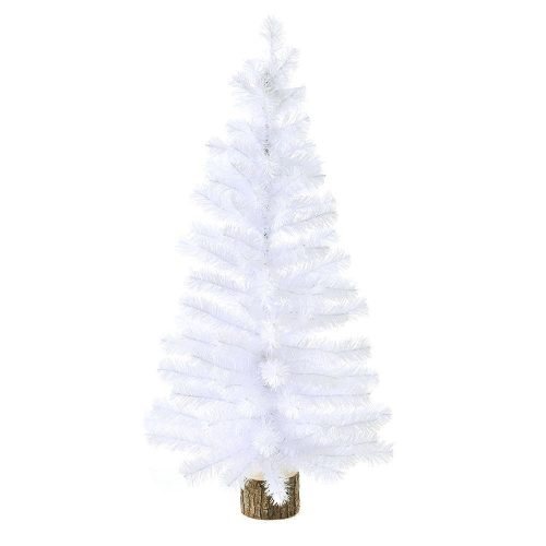 https://www.semiramishome.gr/