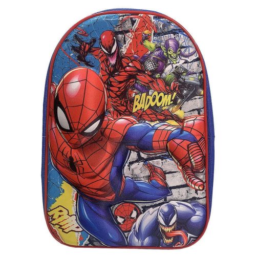 https://www.semiramishome.gr/wp-content/uploads/2025/08/20230703113401_spiderman_scholiki_tsanta_platis_nipiagogeiou_polychromi_1000eva31_1406.jpeg1_1406