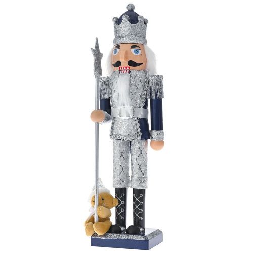 https://www.semiramishome.gr/