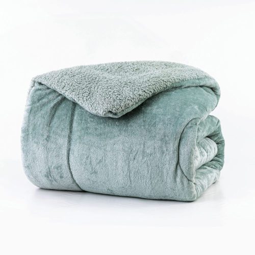 https://www.semiramishome.gr/