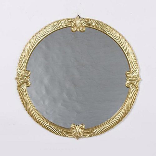 Καθρέπτης Τοίχου 60 cm