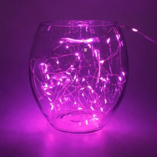 https://www.semiramishome.gr/