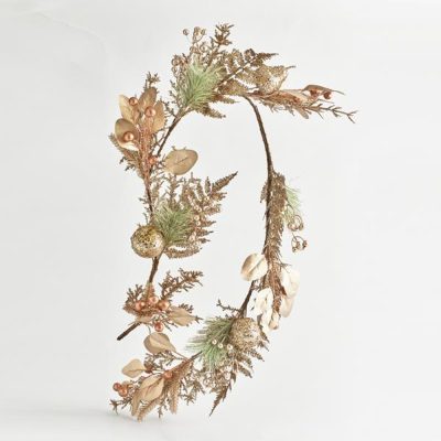 https://www.semiramishome.gr/