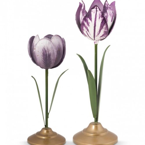https://www.semiramishome.gr/