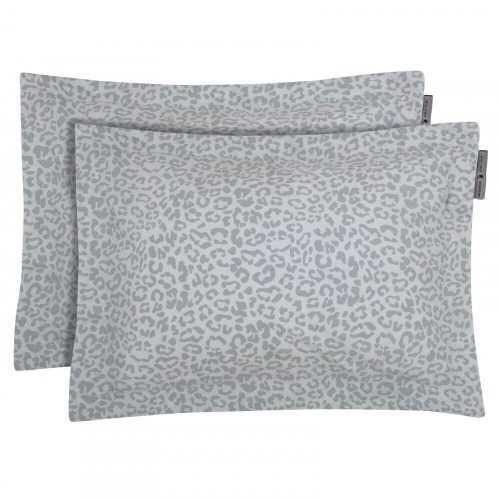 Greenwich Polo Club Σετ Μαξιλαροθήκες Oxford