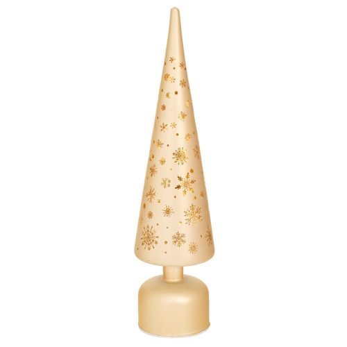 https://www.semiramishome.gr/