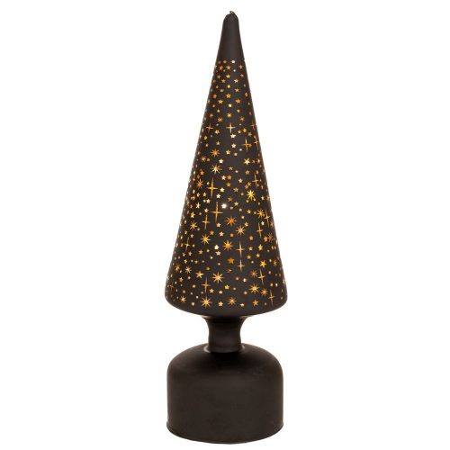 https://www.semiramishome.gr/