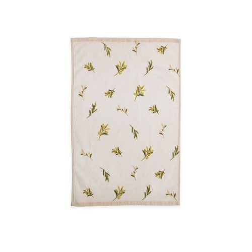 https://www.semiramishome.gr/wp-content/uploads/2025/07/20250618172301_nef_nef_homeware_potiropano_apo_100_vamvaki_se_ekrou_chroma_40x60cm-1.jpeg(1)