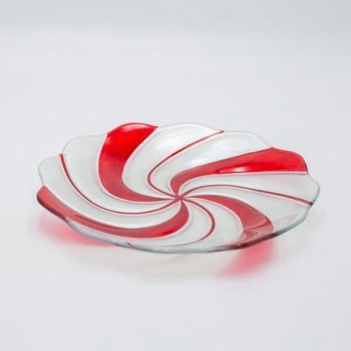 https://www.semiramishome.gr/