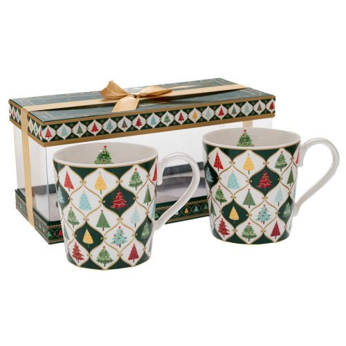 https://www.semiramishome.gr/