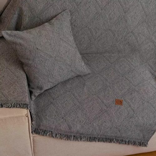 https://www.semiramishome.gr/