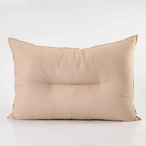 https://www.semiramishome.gr/