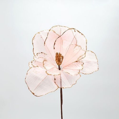 https://www.semiramishome.gr/