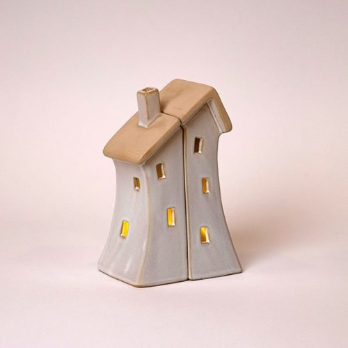 https://www.semiramishome.gr/