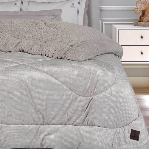 Greenwich Polo Club Υπέρδιπλο Κουβερτοπάπλωμα