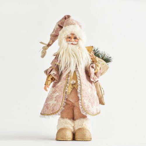 https://www.semiramishome.gr/