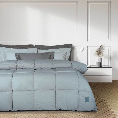 Greenwich Polo Club Μονό Πάπλωμα