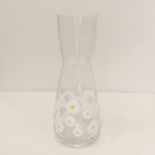 Καράφα Daisy