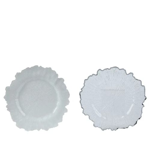 https://www.semiramishome.gr/