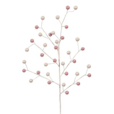 https://www.semiramishome.gr/