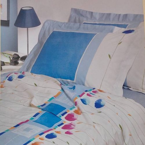 σεντόνια μονά, σετ σεντονιών, κατωσέντονο με λάστιχο, μαξιλαροθήκη, λευκά είδη