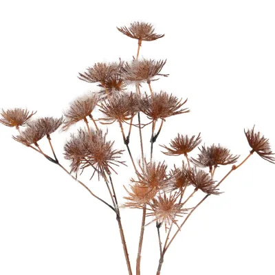 https://www.semiramishome.gr