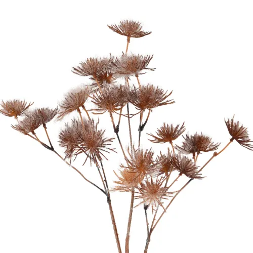 https://www.semiramishome.gr
