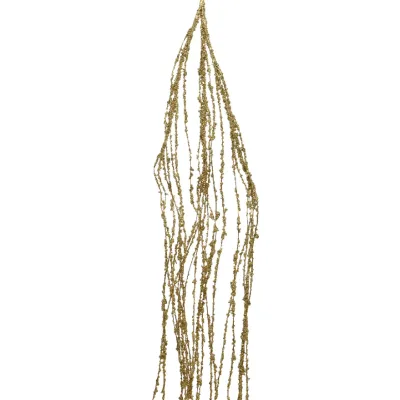 https://www.semiramishome.gr/