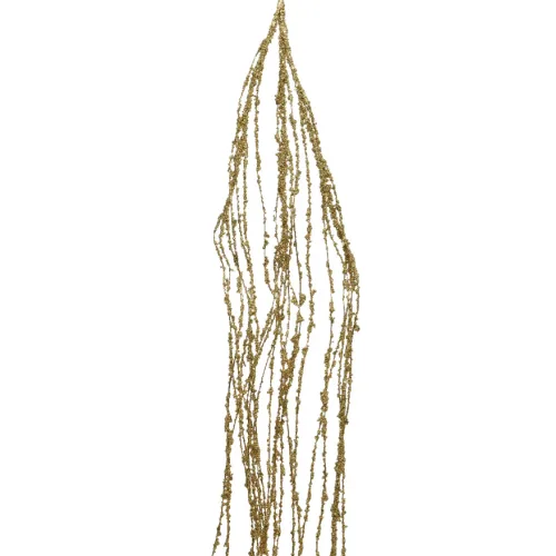 https://www.semiramishome.gr/