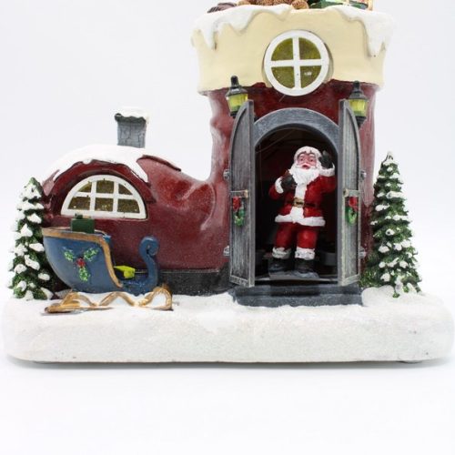 https://www.semiramishome.gr/