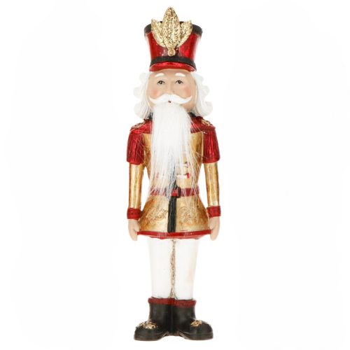https://www.semiramishome.gr/