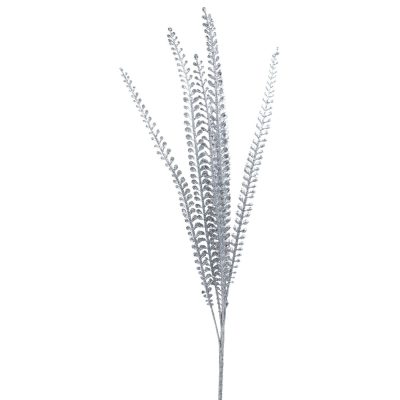 https://www.semiramishome.gr/