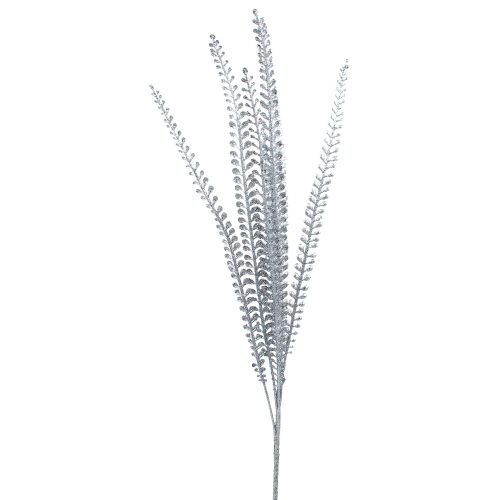 https://www.semiramishome.gr/