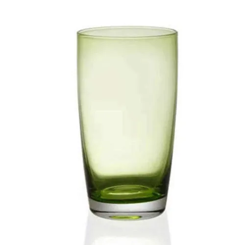 https://www.semiramishome.gr/wp-content/uploads/2025/08/259007201_1_1735807677.webp