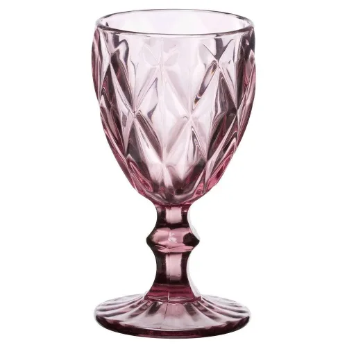 https://www.semiramishome.gr/wp-content/uploads/2025/08/259007602_1_1735807678.webp