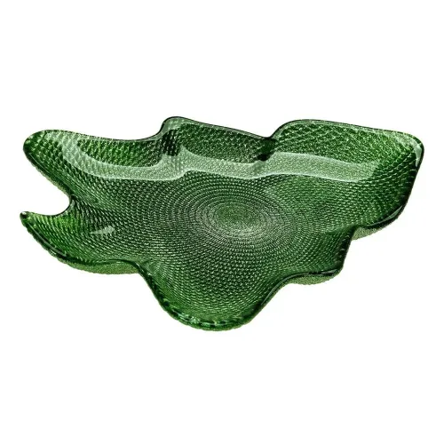 https://www.semiramishome.gr/wp-content/uploads/2025/08/259066803_2_1735807712.webp