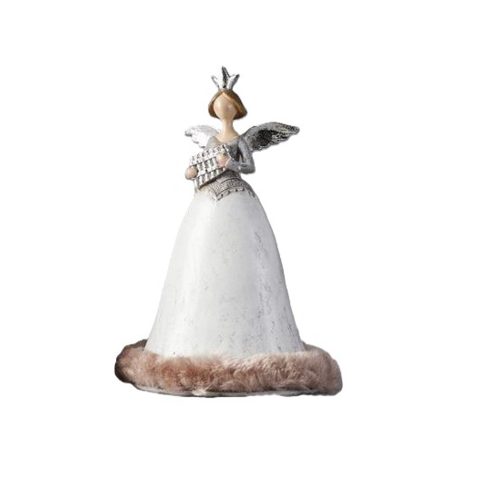 https://www.semiramishome.gr/