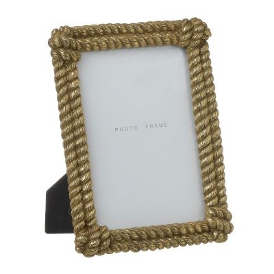 https://www.semiramishome.gr/