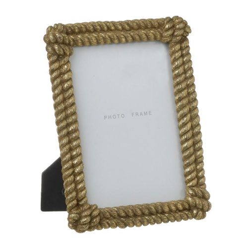 https://www.semiramishome.gr/