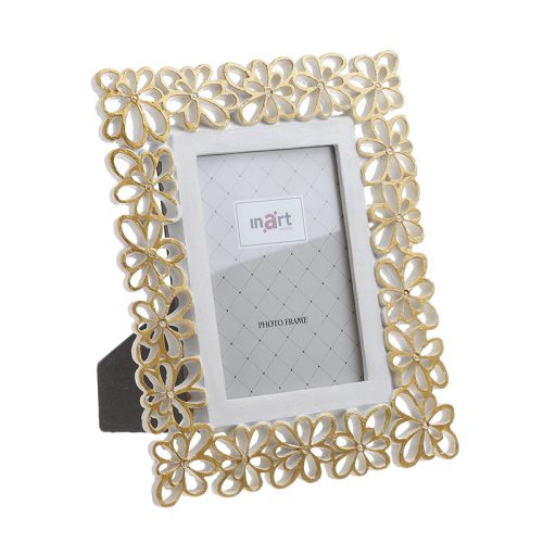https://www.semiramishome.gr/